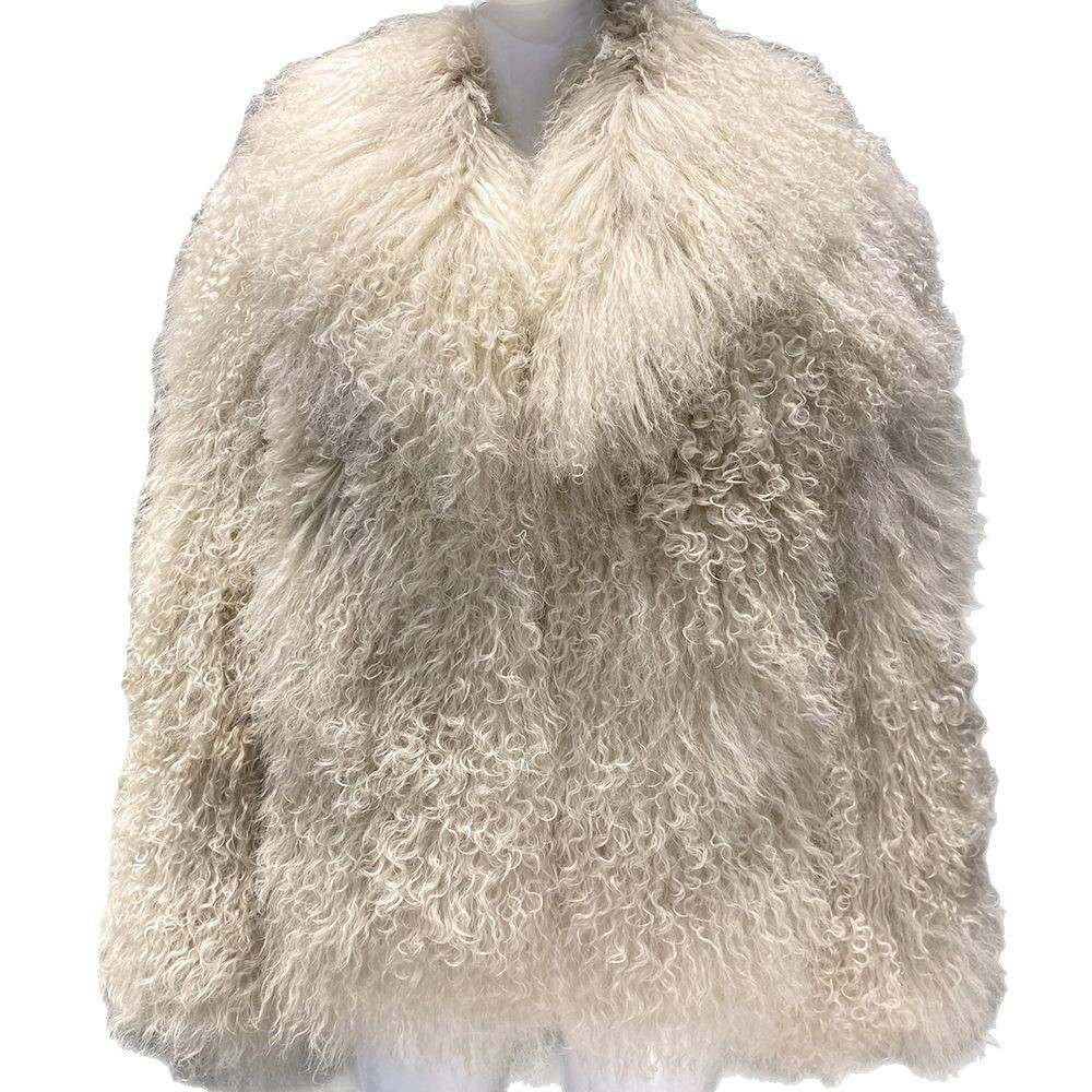 Winter Clothing Amazon - Popular European and American Express Amazon