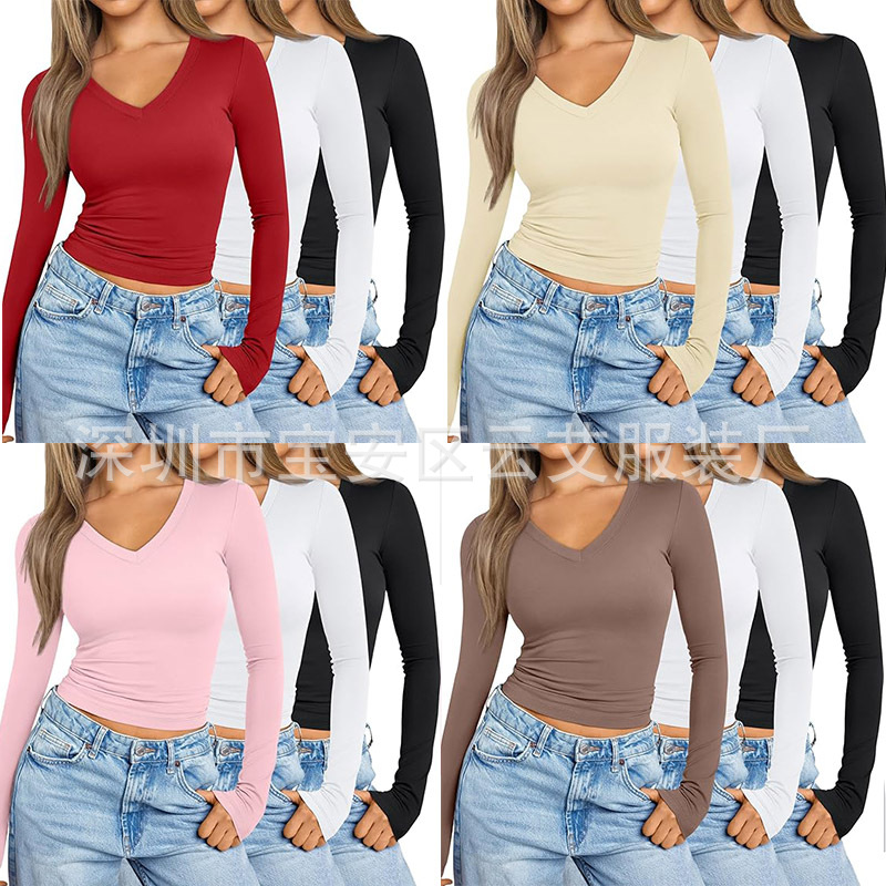 Winter Clothing Amazon - Autumn and Winter Amazon New Women's