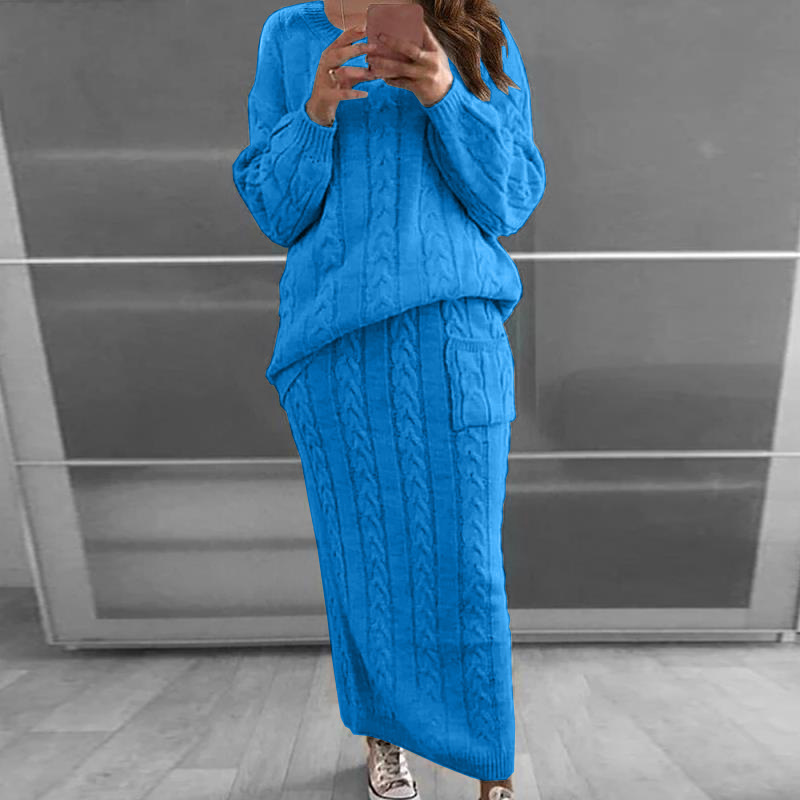 Autumn and Winter New Women's  - Winter Clothing Amazon recension och pris
