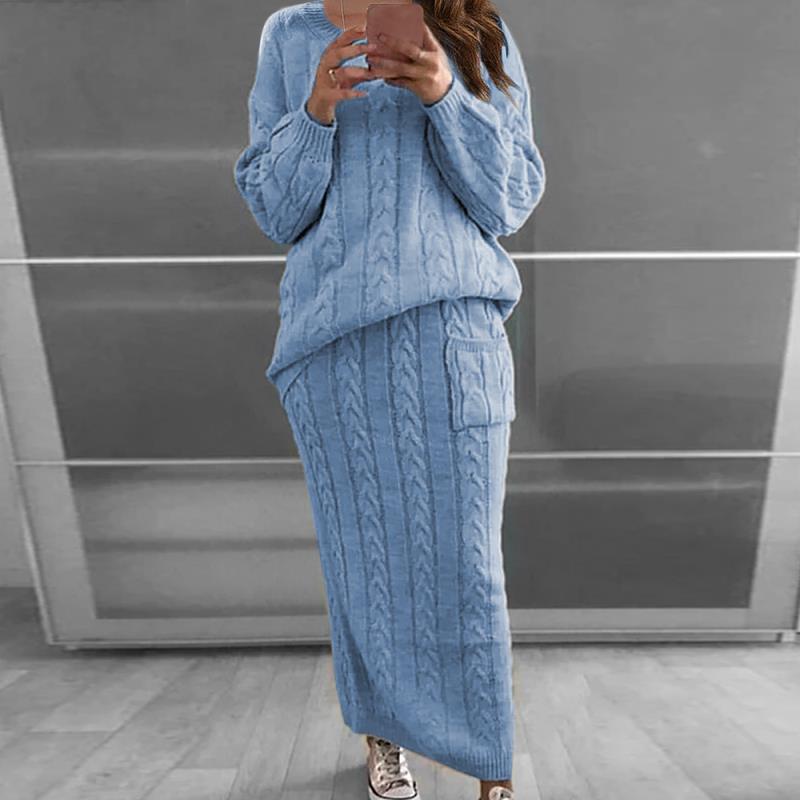 Autumn and Winter New Women's  - Winter Clothing Amazon recension och pris