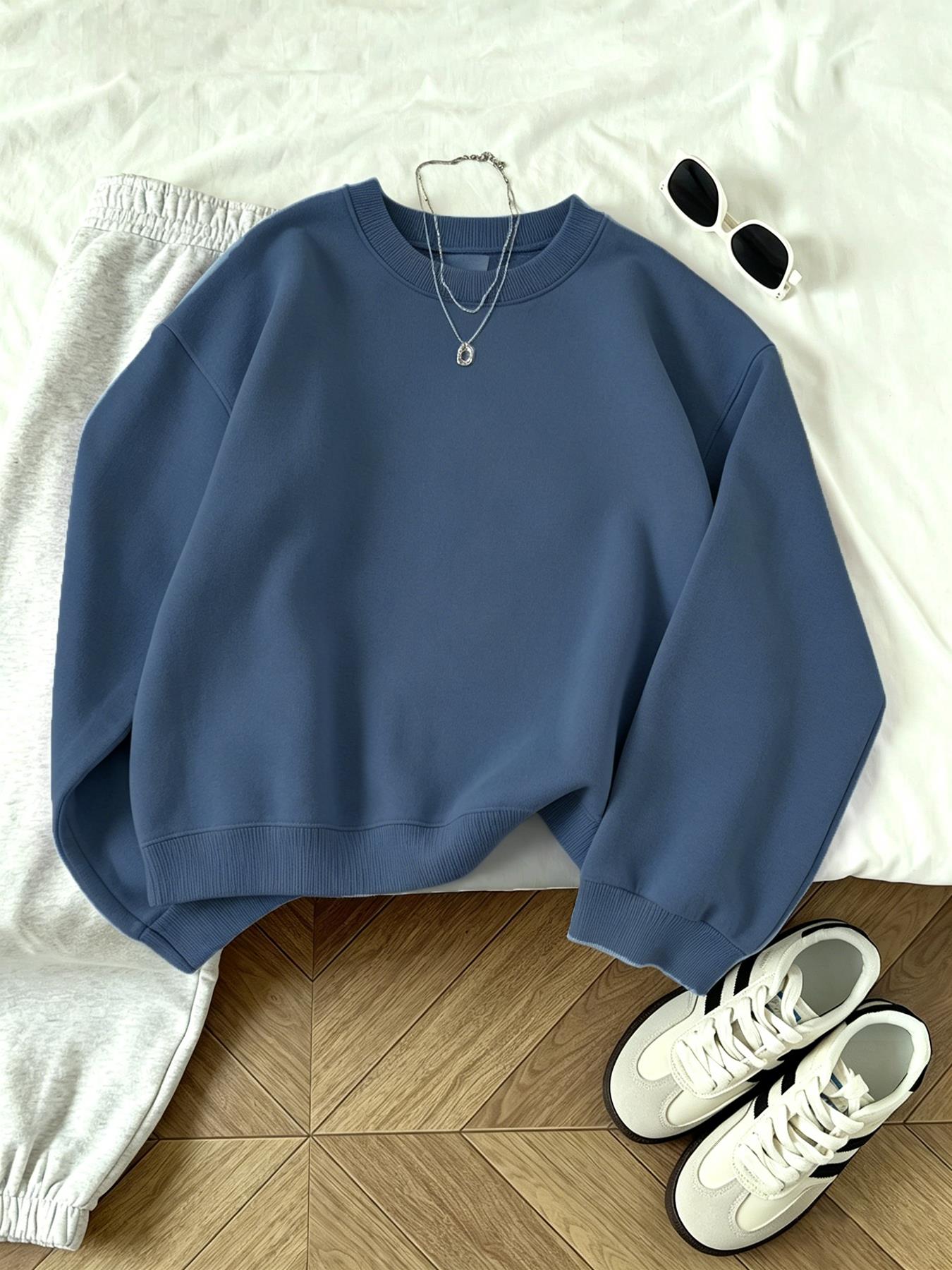 On Clearance Sale Solid Women' - Winter Clothing On Sale Women'S recension och pris
