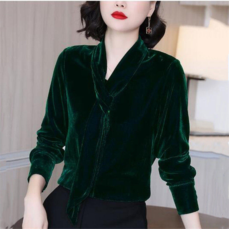 New Fashion 2026 Hot Sale Autu - Winter Clothing Colors 2026 recension och pris