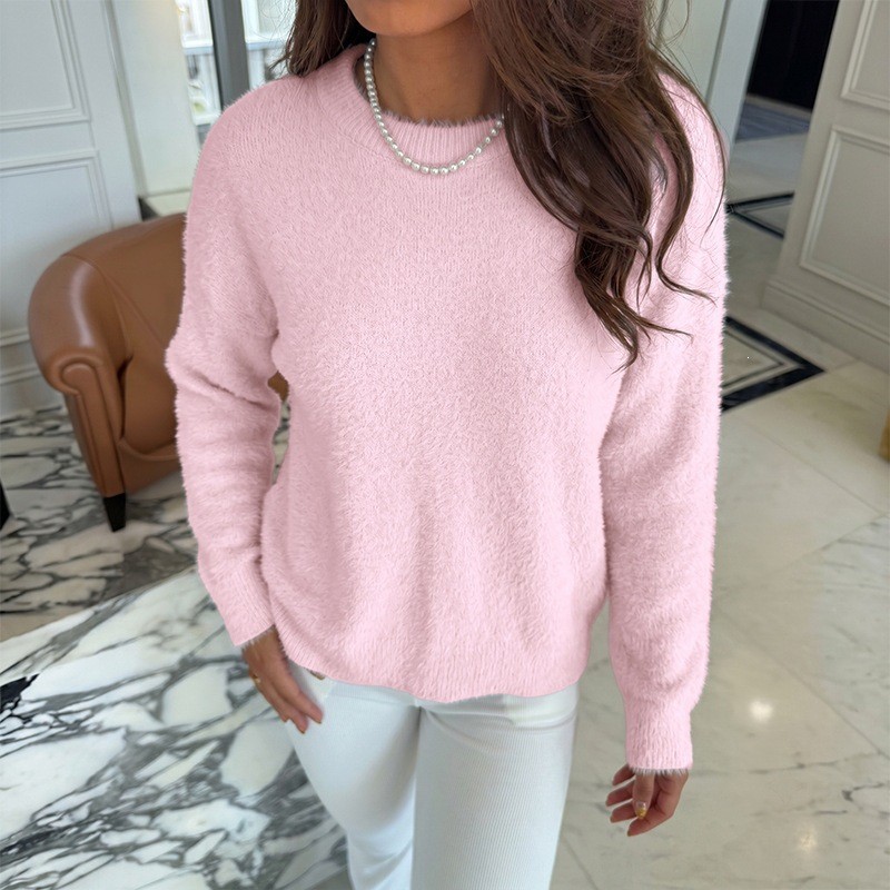 Women's Winter Clothing Sale T - Winter Clothing On Sale Women'S recension och pris