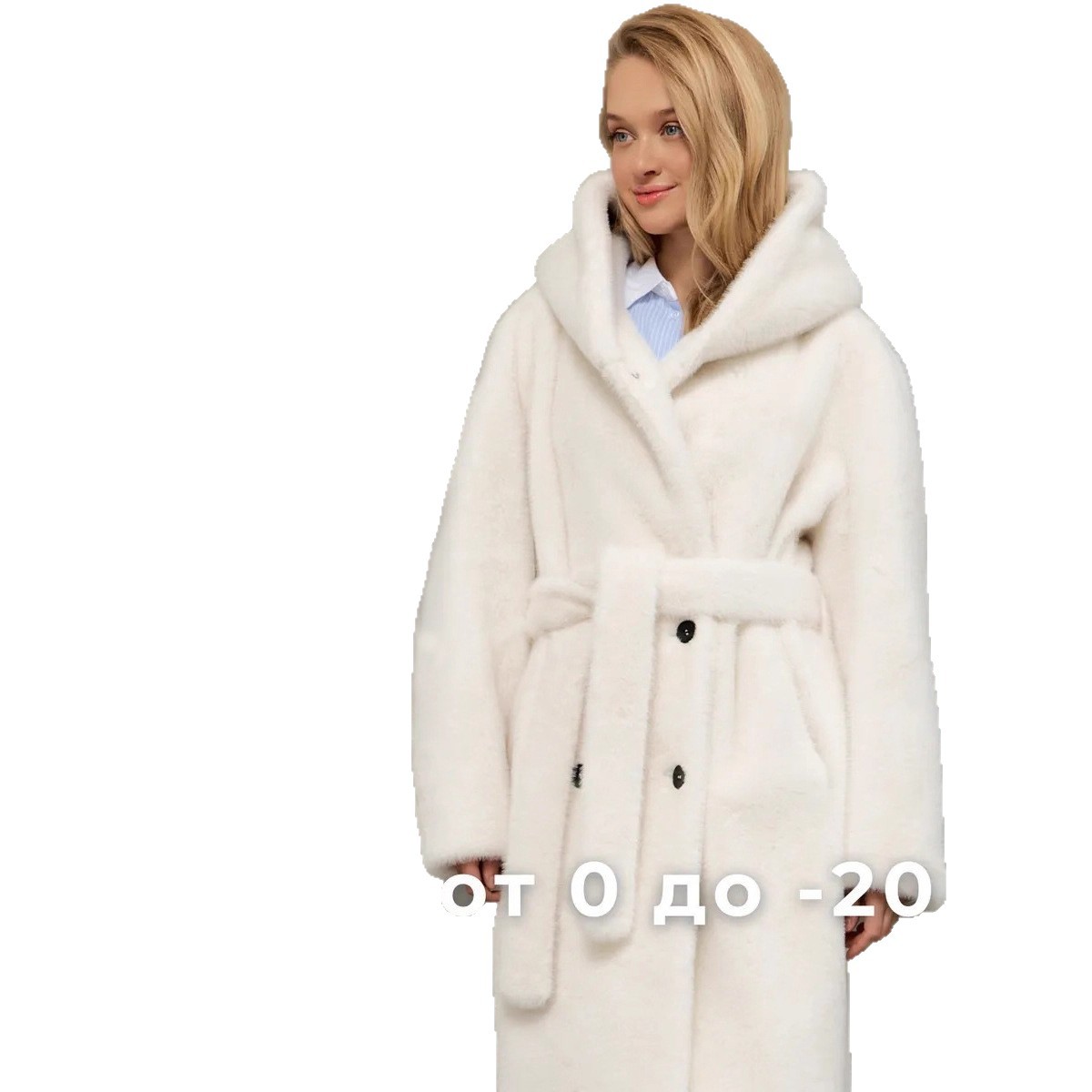 Amazon women's clothing enviro - Winter Clothing Amazon recension och pris