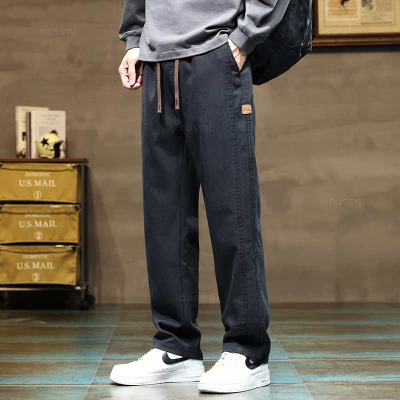 Brand Clothing New Soft Lyocel - Winter Clothing Brands recension och pris