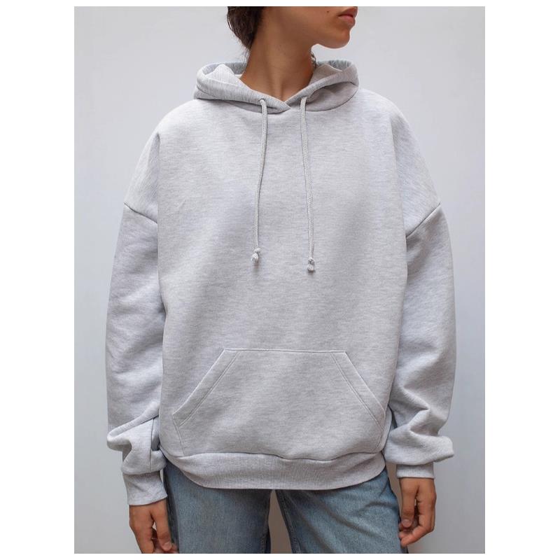 Fashionable Pure Color Wing Se - Winter Clothing Brands recension och pris