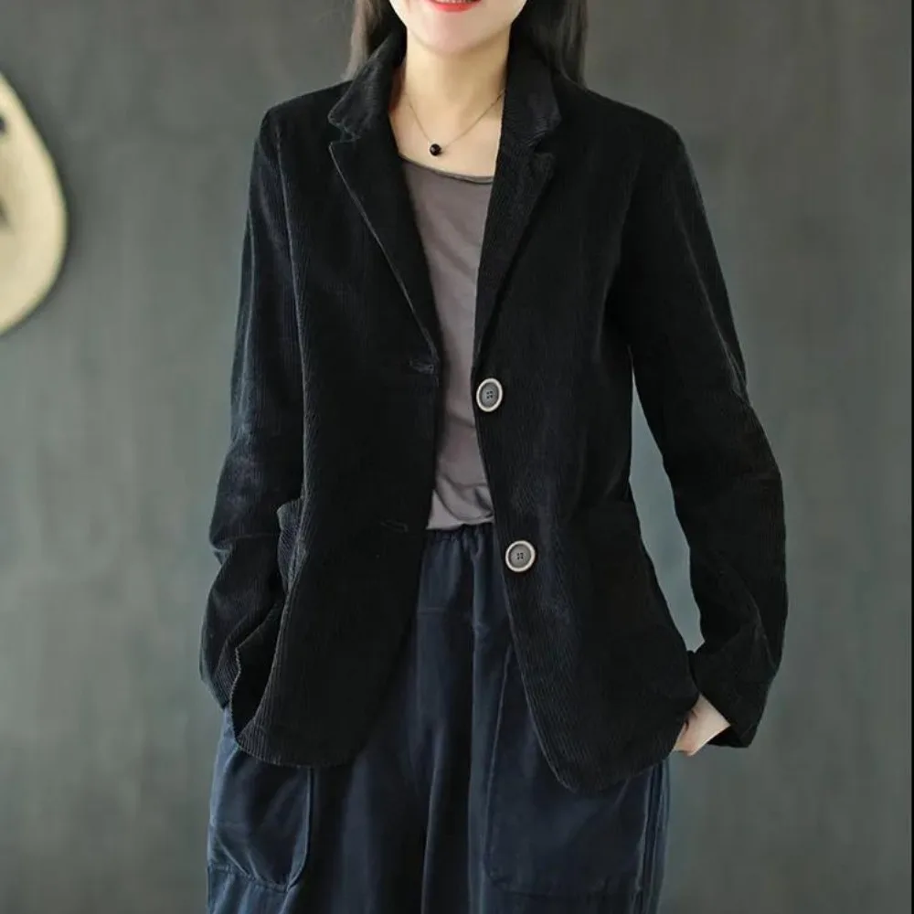 Female Crop Coats and Jackets  - Winter Clothing On Sale Women'S recension och pris