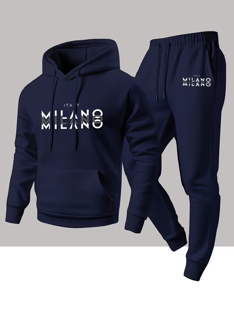 Mens Hot Selling Fashion Lette - Winter Clothing recension och pris