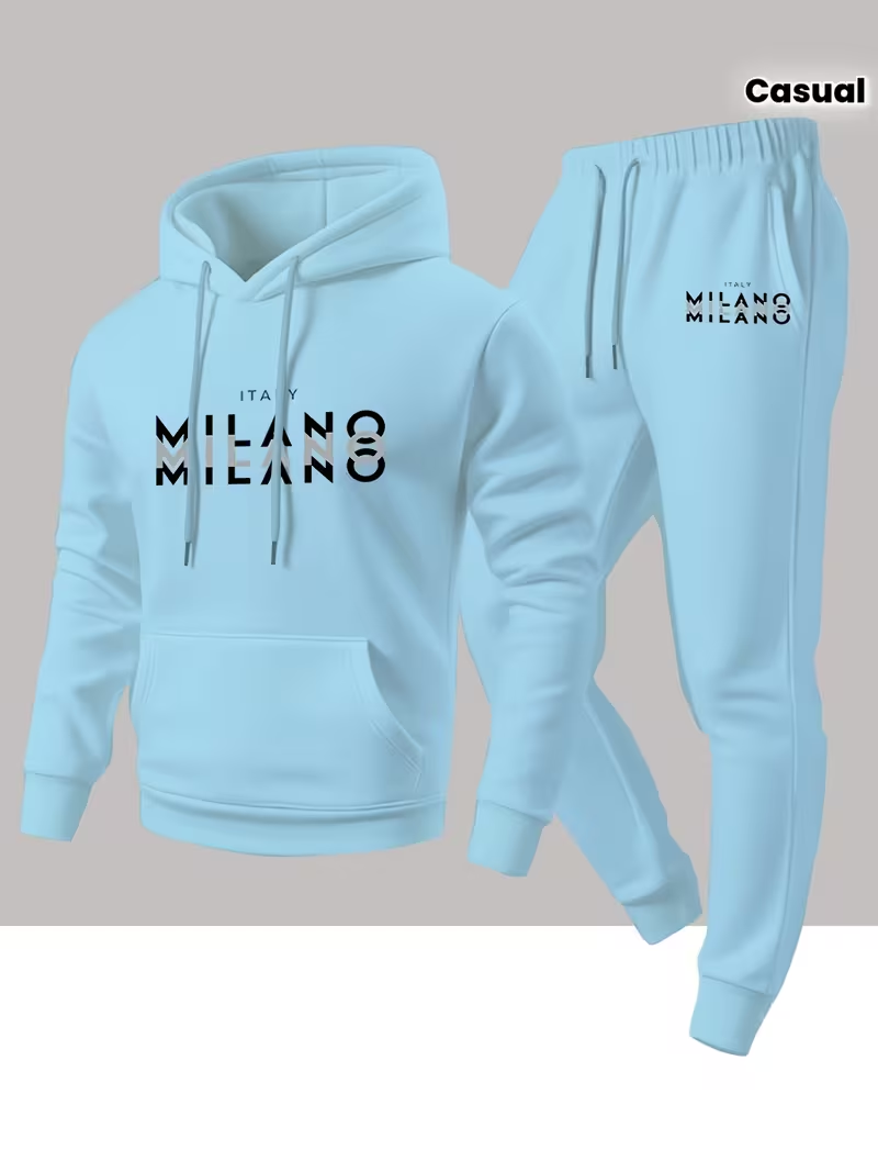Mens Hot Selling Fashion Lette - Winter Clothing recension och pris