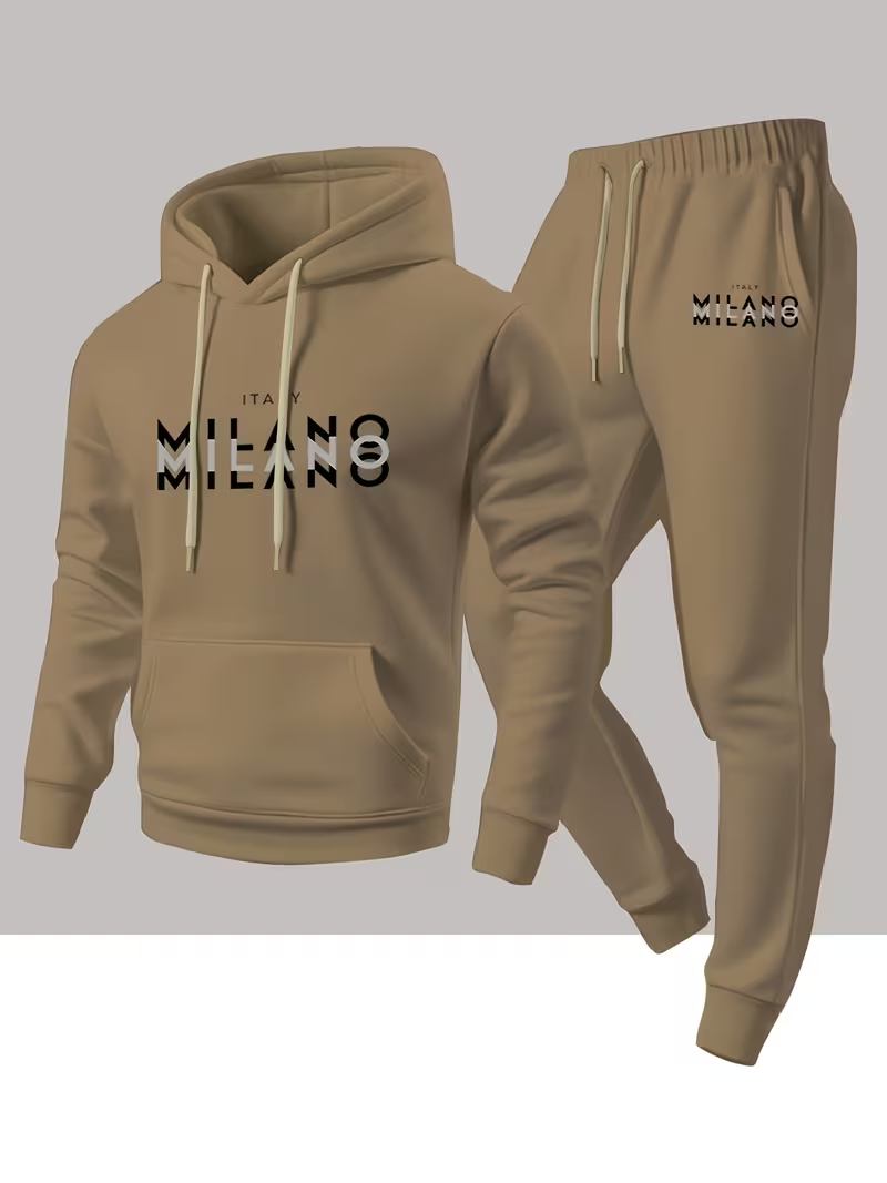 Mens Hot Selling Fashion Lette - Winter Clothing recension och pris