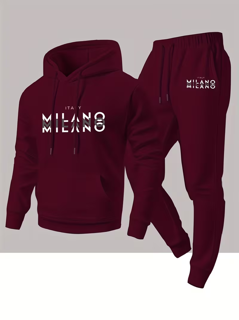 Mens Hot Selling Fashion Lette - Winter Clothing recension och pris