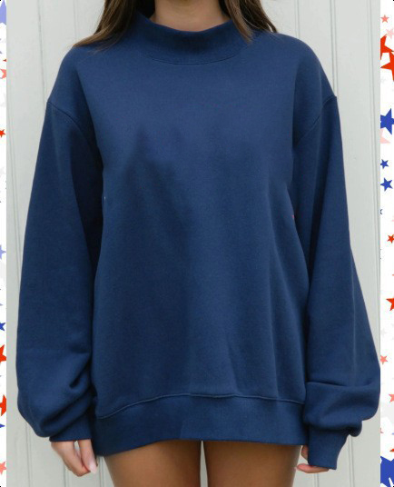 Women's Clothing Half High Col - Winter Clothing Brands recension och pris