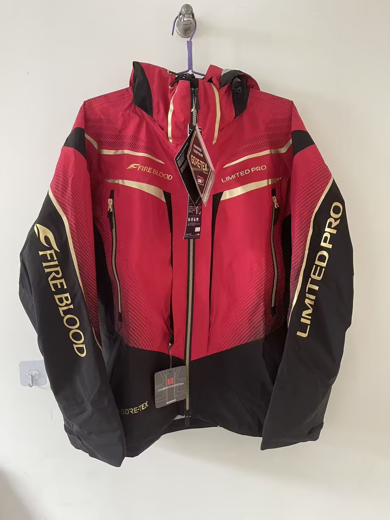 Clearance Price 2XL 3XLNew Win - Winter Clothing Brands recension och pris