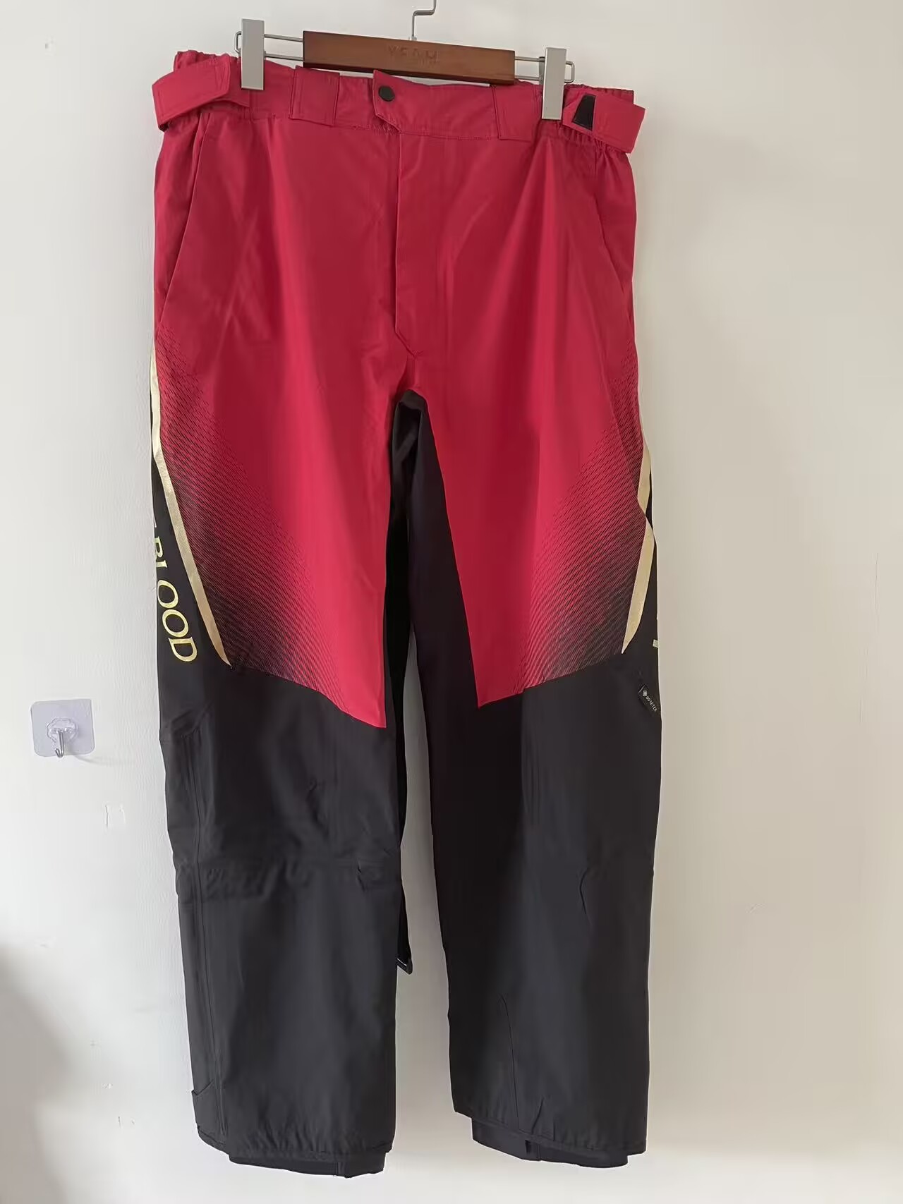 Clearance Price 2XL 3XLNew Win - Winter Clothing Brands recension och pris