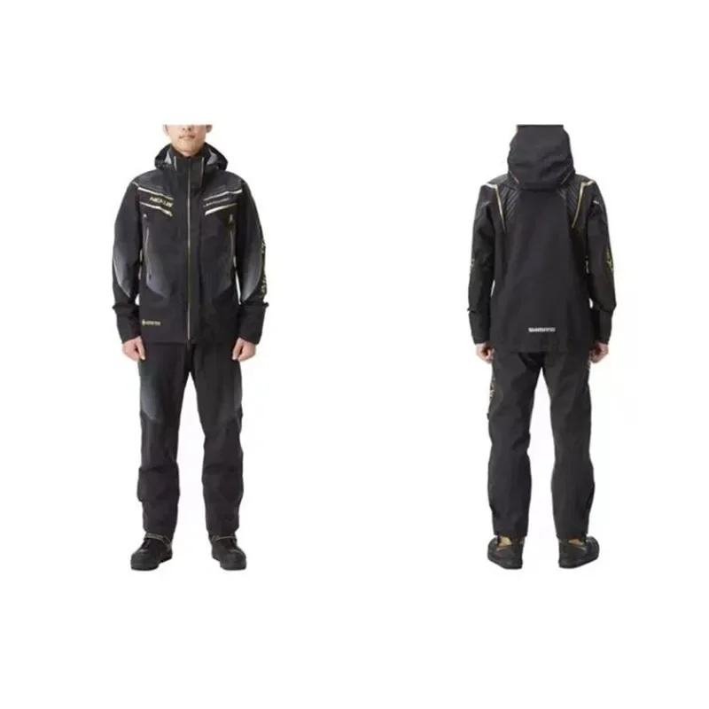Clearance Price 2XL 3XLNew Win - Winter Clothing Brands recension och pris