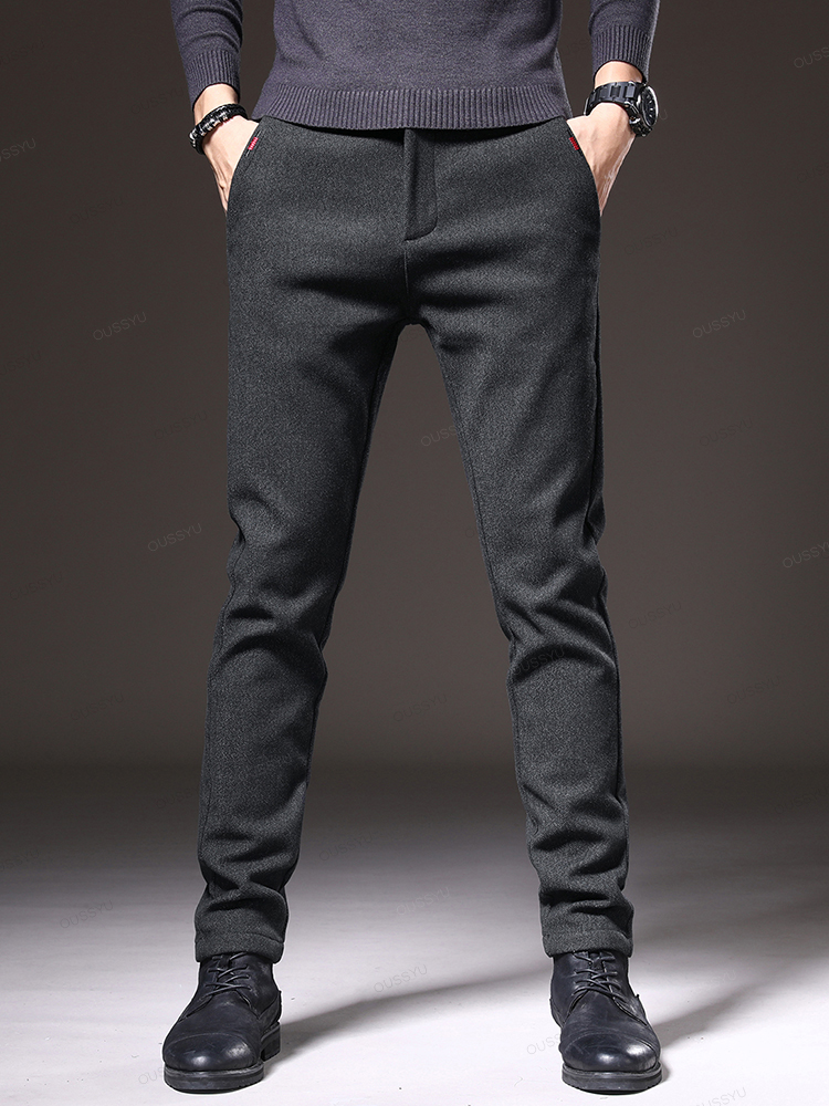 Brand Clothing Autumn Winter M - Winter Clothing Brands recension och pris