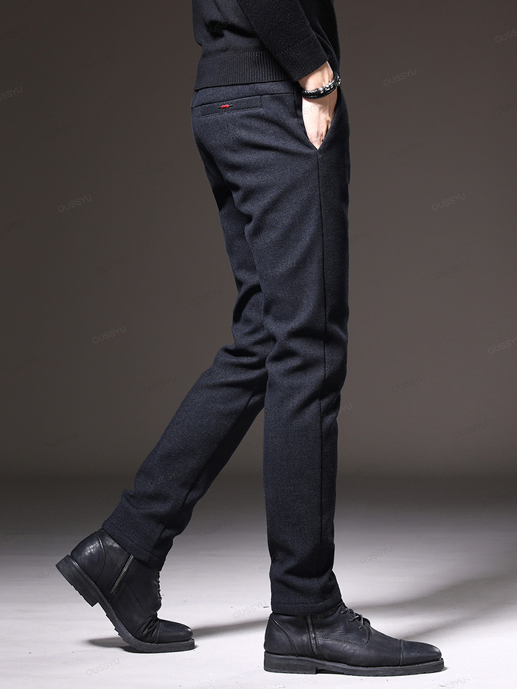 Brand Clothing Autumn Winter M - Winter Clothing Brands recension och pris