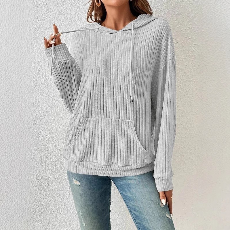 Women's Winter Clothing Drop S - Winter Clothing Types recension och pris