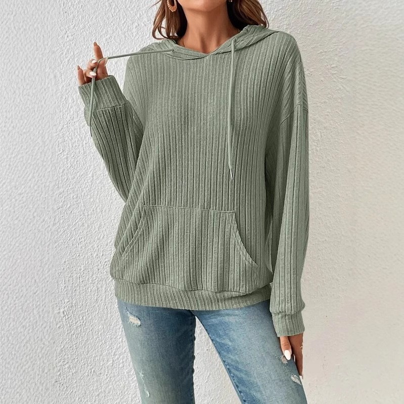 Women's Winter Clothing Drop S - Winter Clothing Types recension och pris