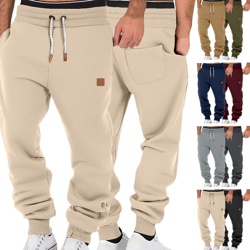 Cross-Border Clothing Amazon M - Winter Clothing Amazon recension och pris