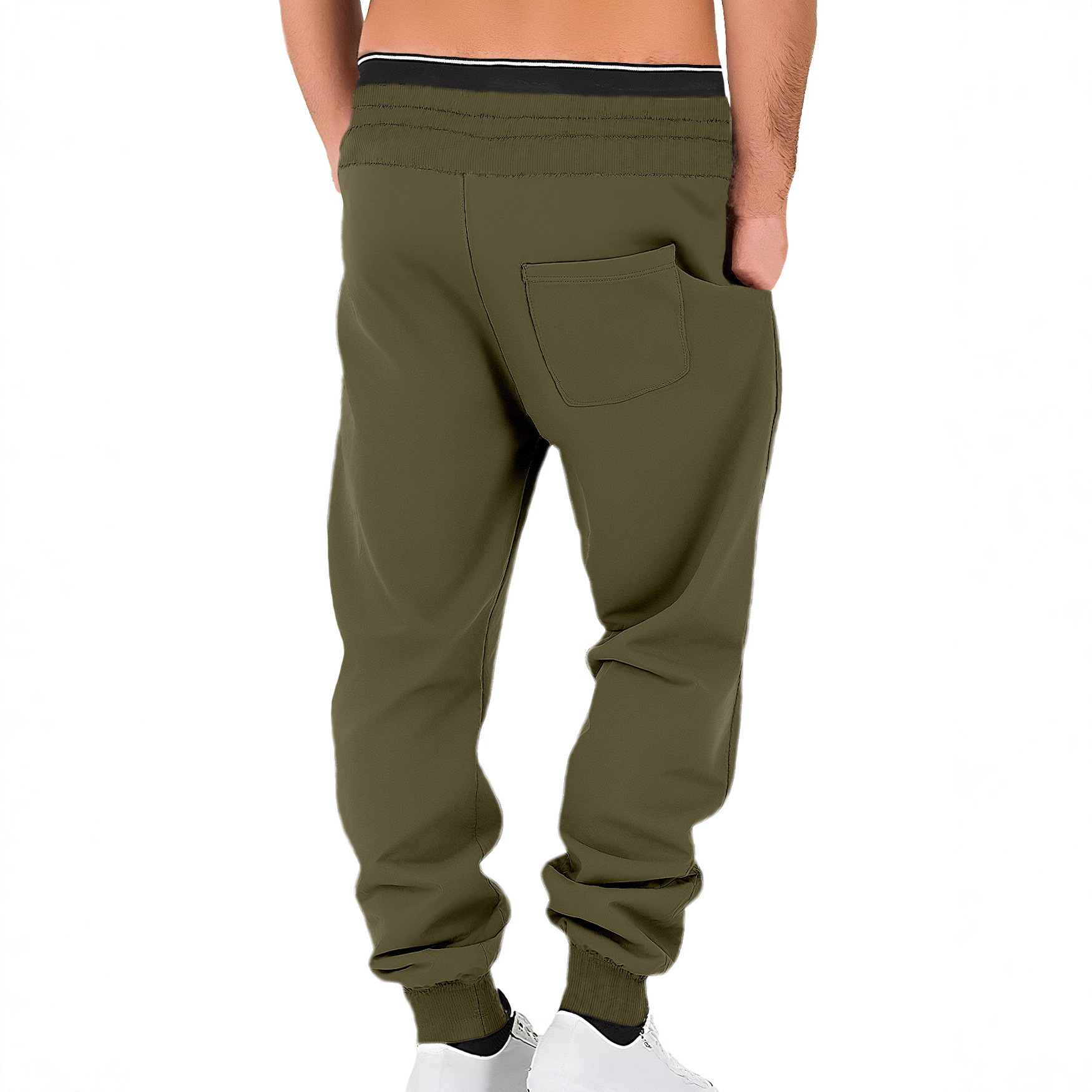 Cross-Border Clothing Amazon M - Winter Clothing Amazon recension och pris