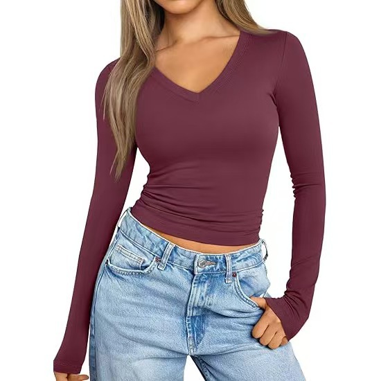 Autumn and Winter Amazon New W - Winter Clothing Amazon recension och pris