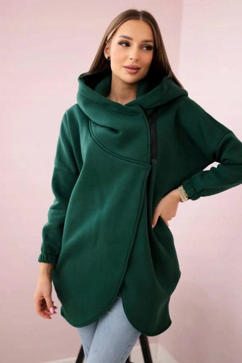 SKMY Solid 8 Colors 2026 Autum - Winter Clothing Colors 2026 recension och pris