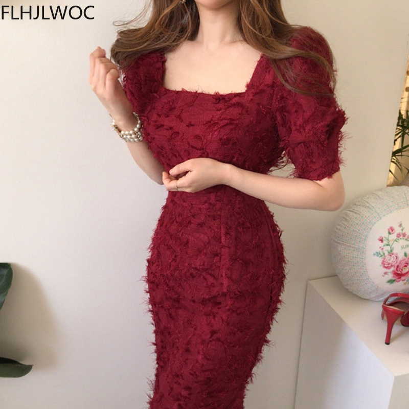 2023 Hot Sales Woman Japanese  - Winter Clothing Storage recension och pris
