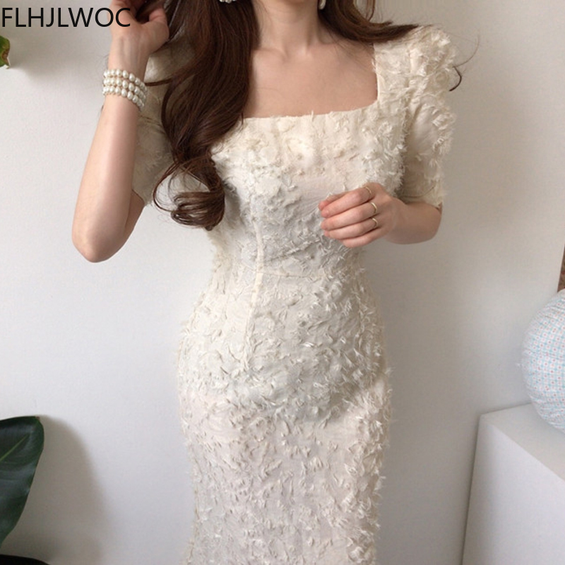 2023 Hot Sales Woman Japanese  - Winter Clothing Storage recension och pris