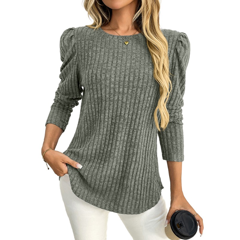 2025 New Women's Clothing Amaz - Winter Clothing Amazon recension och pris