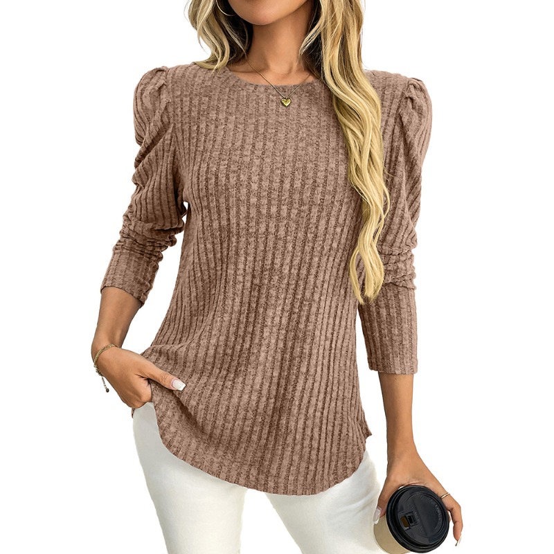 2025 New Women's Clothing Amaz - Winter Clothing Amazon recension och pris