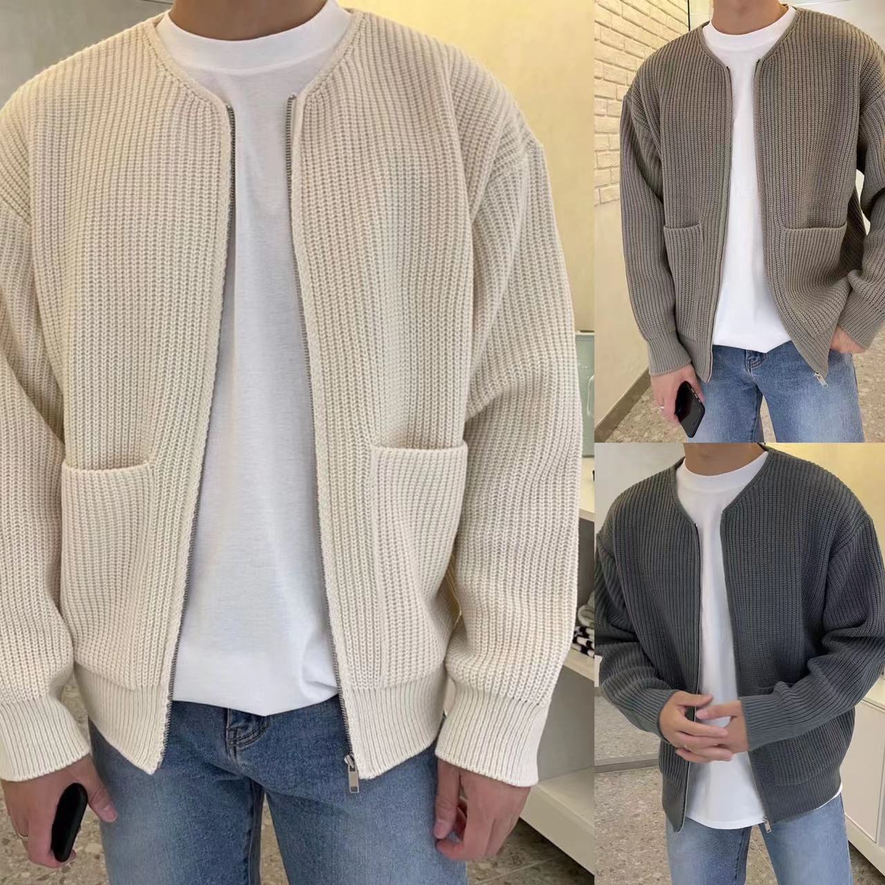 Cardigan women 2026 sweater ca - Winter Clothing Colors 2026 recension och pris
