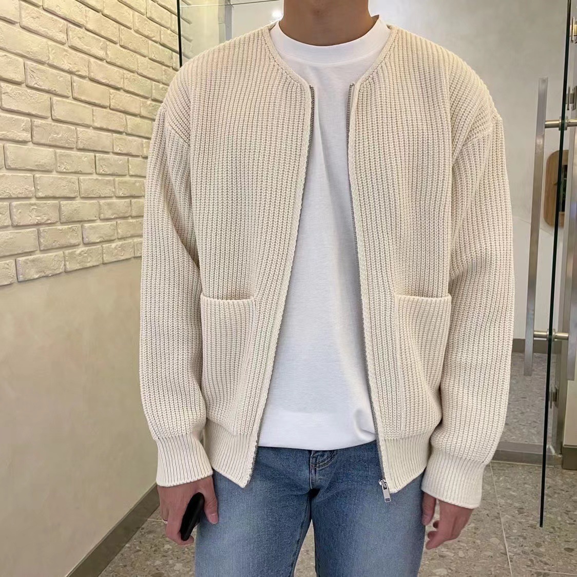 Cardigan women 2026 sweater ca - Winter Clothing Colors 2026 recension och pris