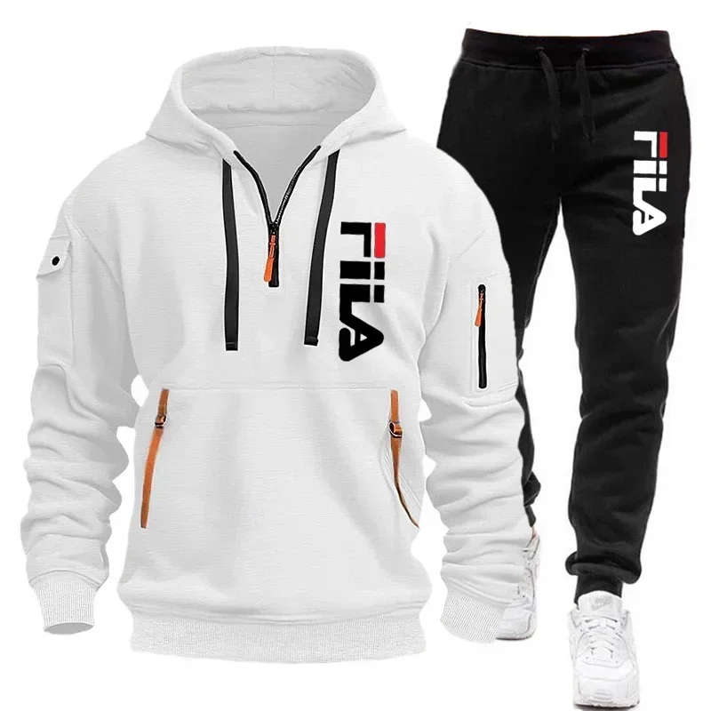 2026 Autumn and winter new men - Winter Clothing Men recension och pris