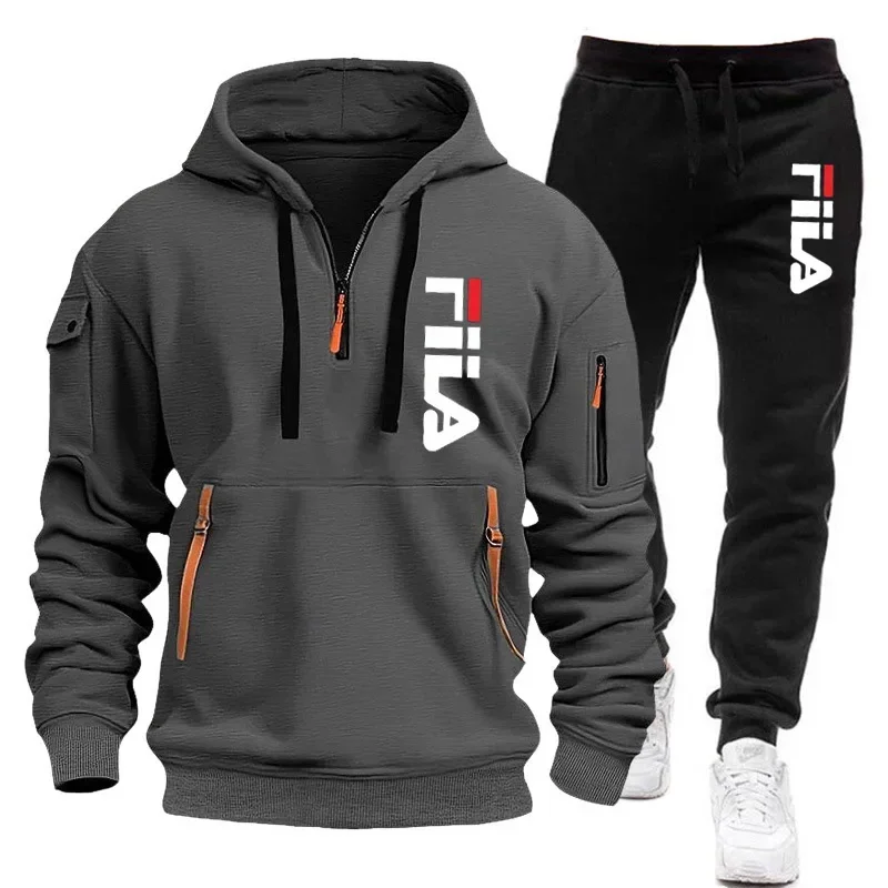 2026 Autumn and winter new men - Winter Clothing Men recension och pris
