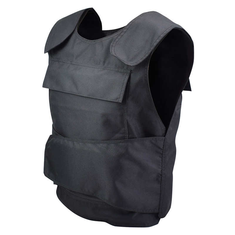 Outdoor Men Women Tactical Cli - Winter Clothing Factory Outlet recension och pris