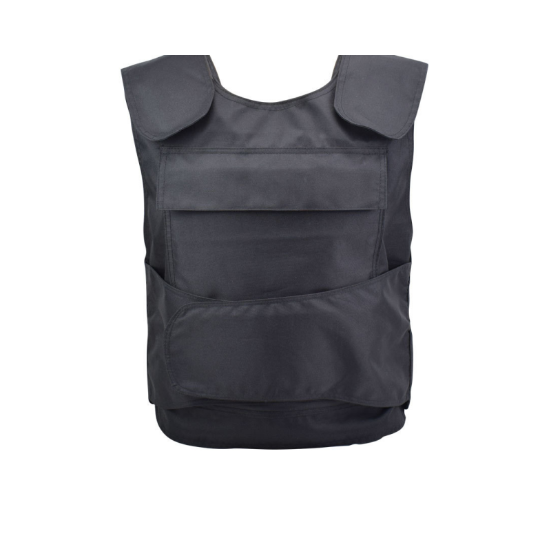 Outdoor Men Women Tactical Cli - Winter Clothing Factory Outlet recension och pris