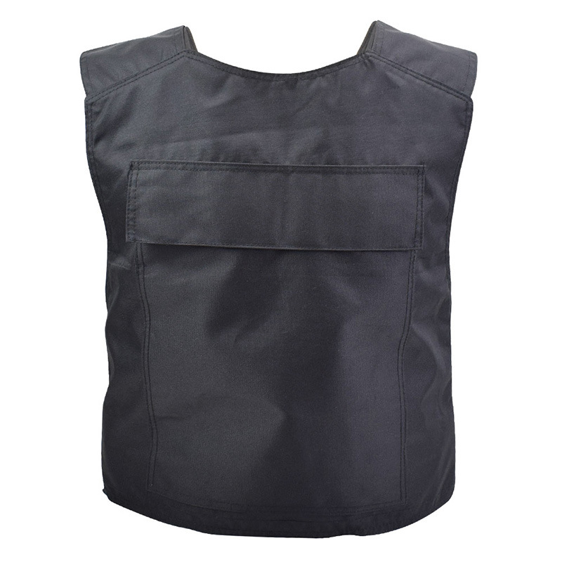 Outdoor Men Women Tactical Cli - Winter Clothing Factory Outlet recension och pris