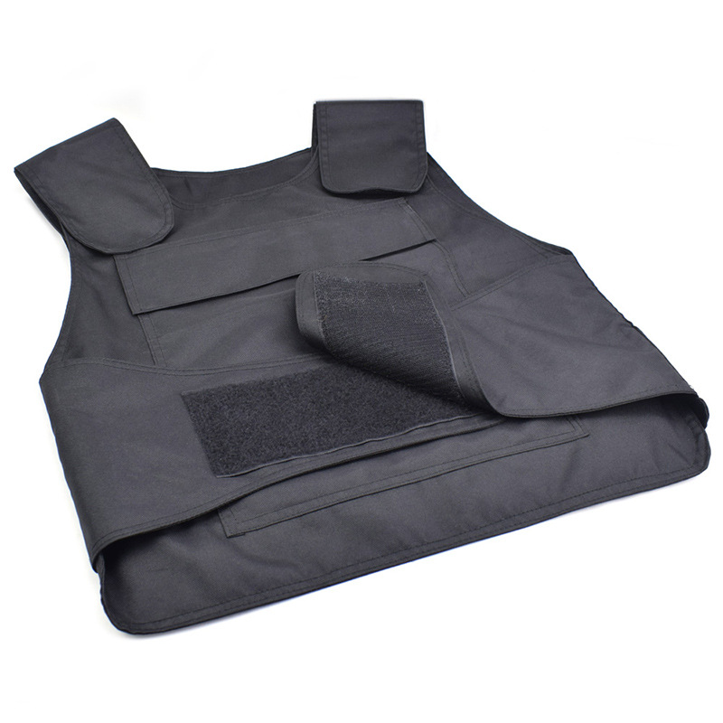 Outdoor Men Women Tactical Cli - Winter Clothing Factory Outlet recension och pris