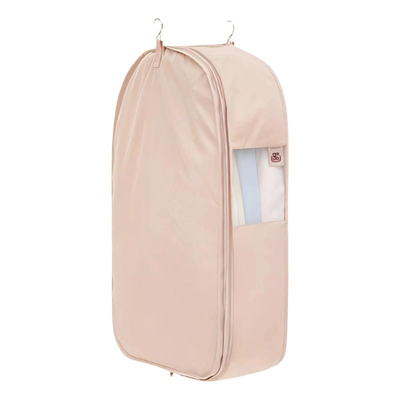 Y1UD Compression Hanging Bag F - Winter Clothing Storage recension och pris