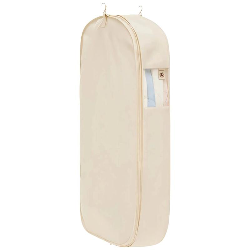 Y1UD Compression Hanging Bag F - Winter Clothing Storage recension och pris