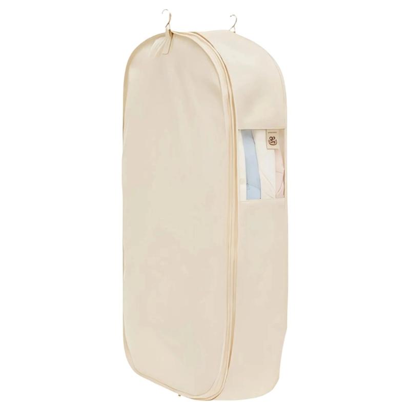 Y1UD Compression Hanging Bag F - Winter Clothing Storage recension och pris