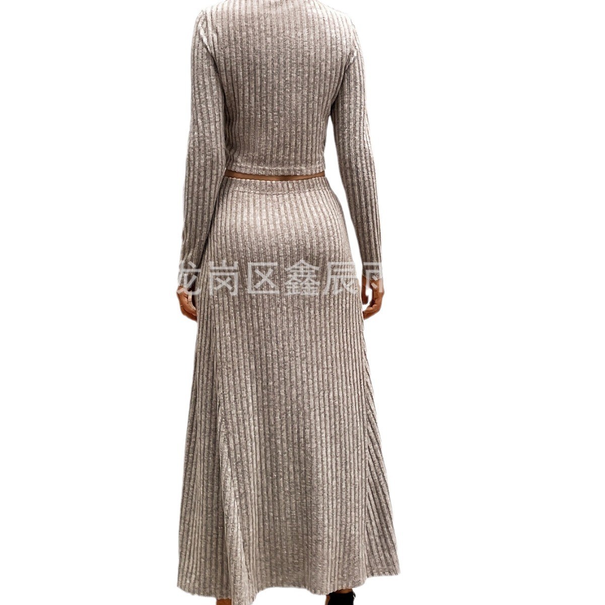 Winter Women's Clothing 2 Piec - Winter Clothing recension och pris