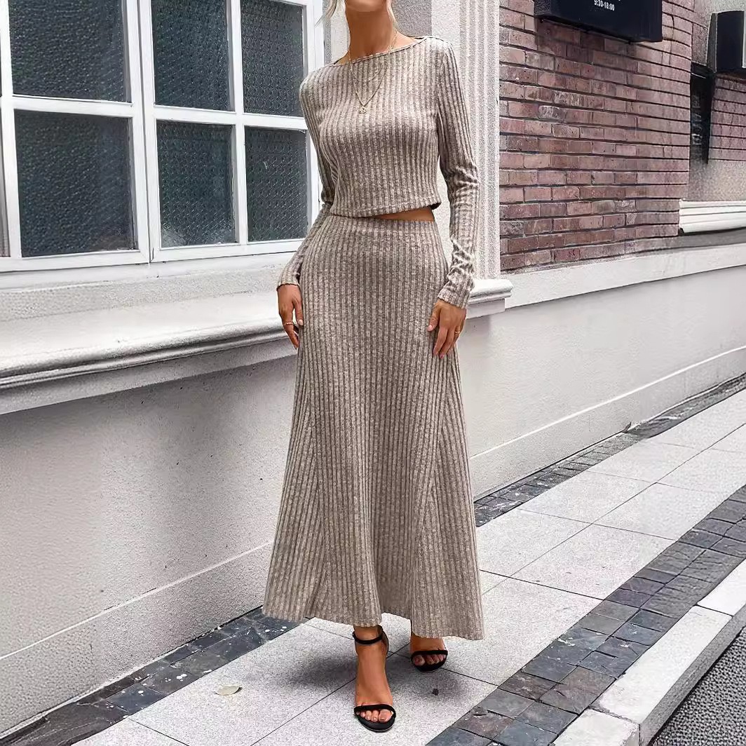 Winter Women's Clothing 2 Piec - Winter Clothing recension och pris