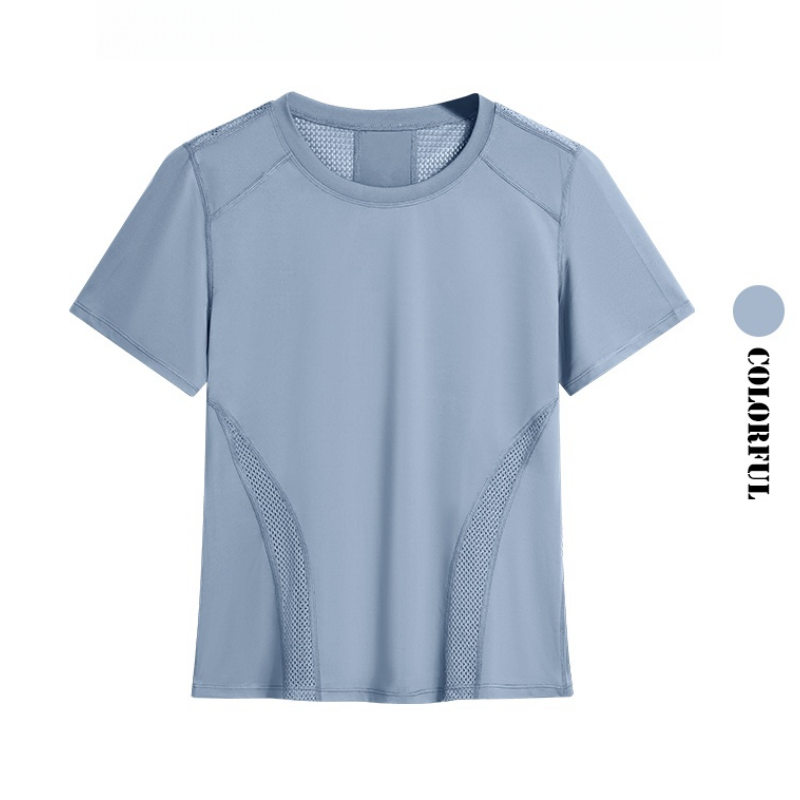 DRUR Summer Lightweight Runnin - Winter Clothing Factory Outlet recension och pris