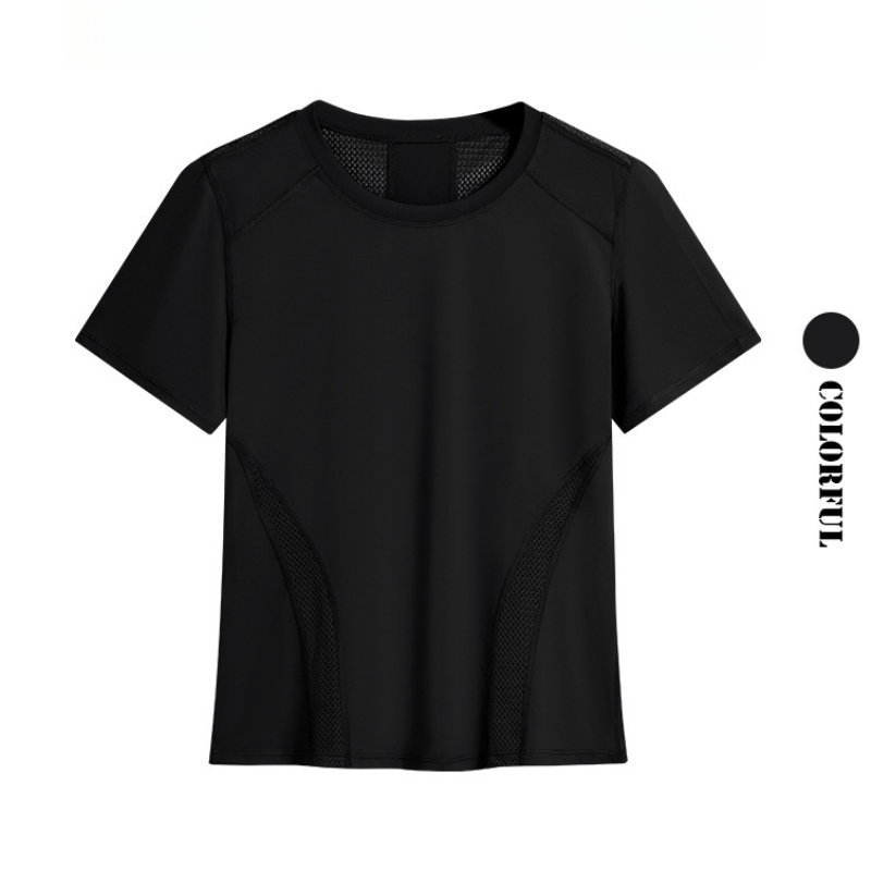 DRUR Summer Lightweight Runnin - Winter Clothing Factory Outlet recension och pris