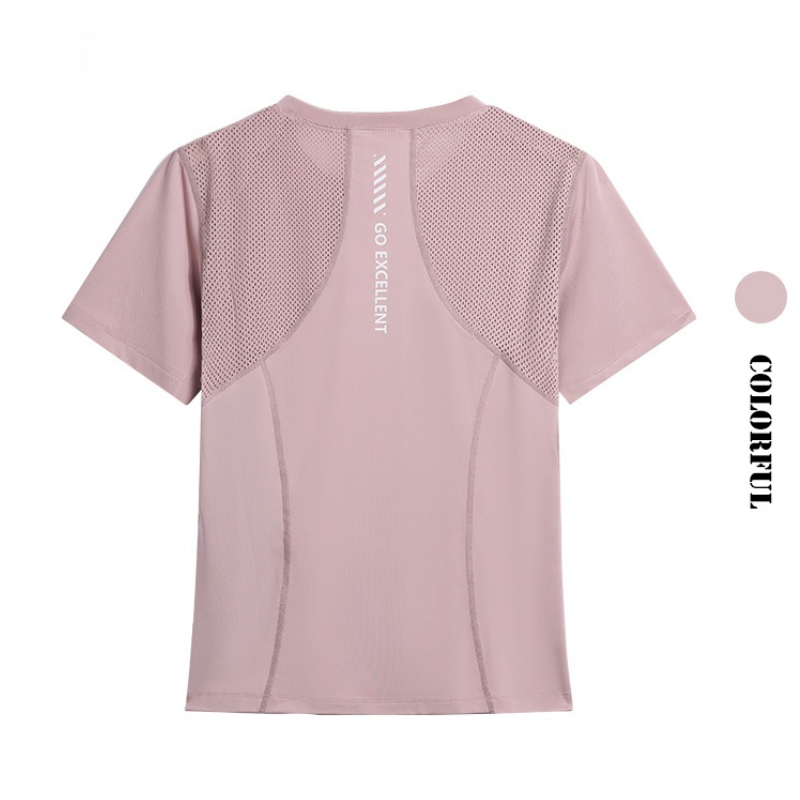 DRUR Summer Lightweight Runnin - Winter Clothing Factory Outlet recension och pris