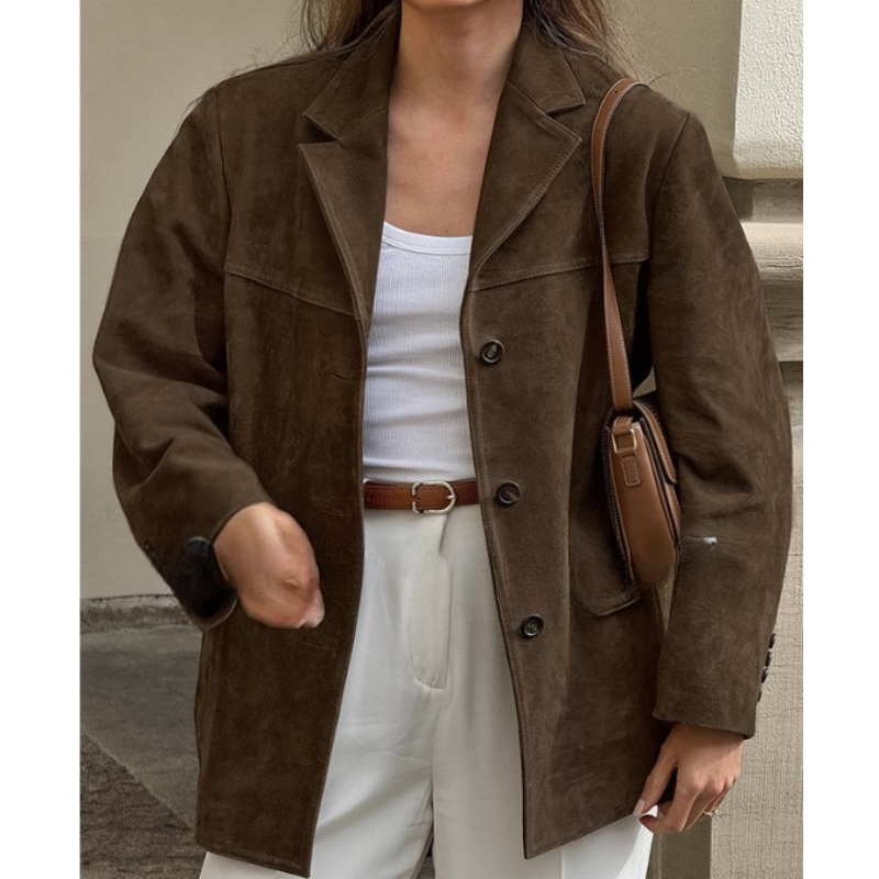 Best-selling Solid-color Weste - Winter Clothing Amazon recension och pris