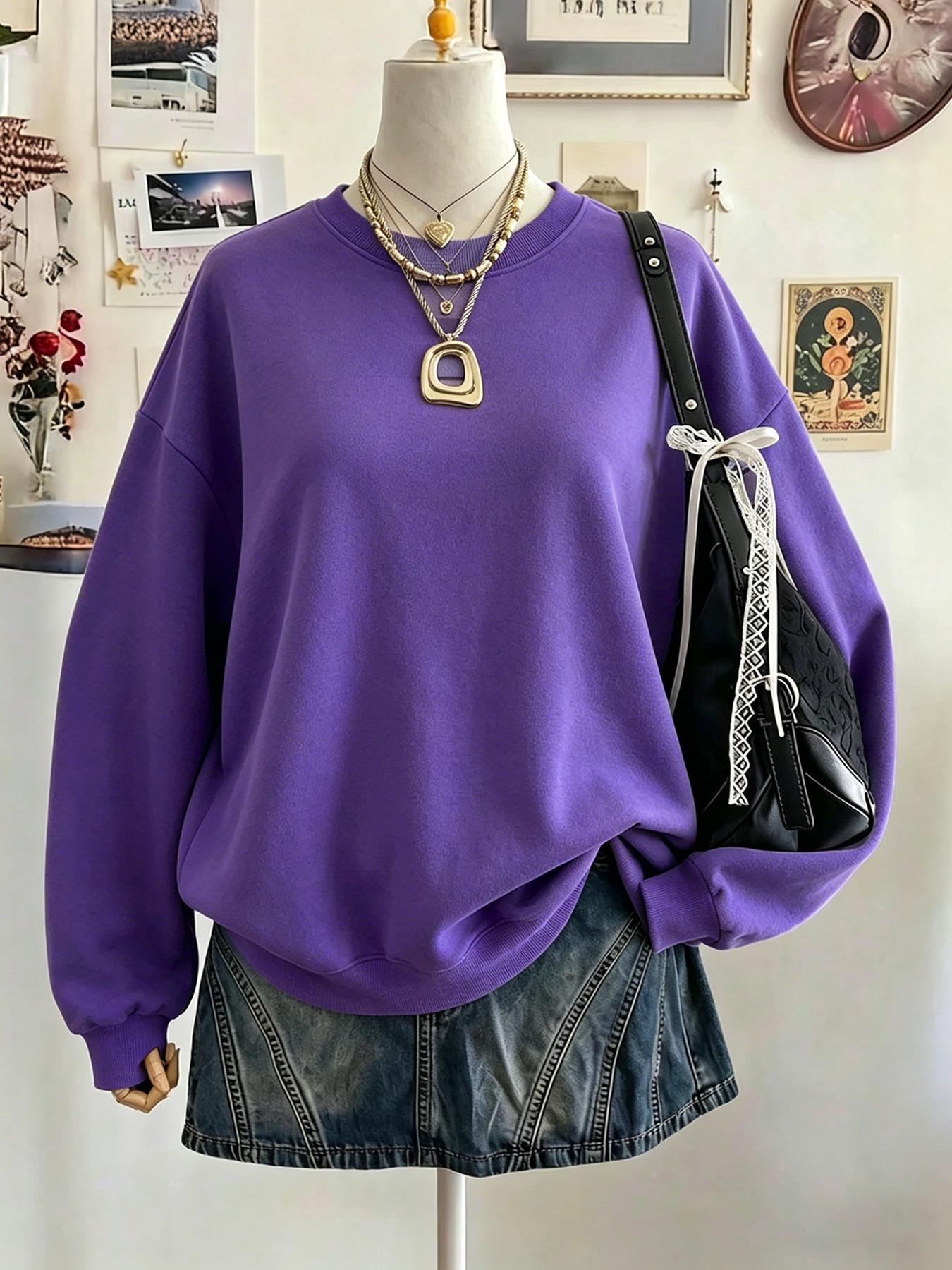 On Clearance Sale Women's Casu - Winter Clothing On Sale Women'S recension och pris