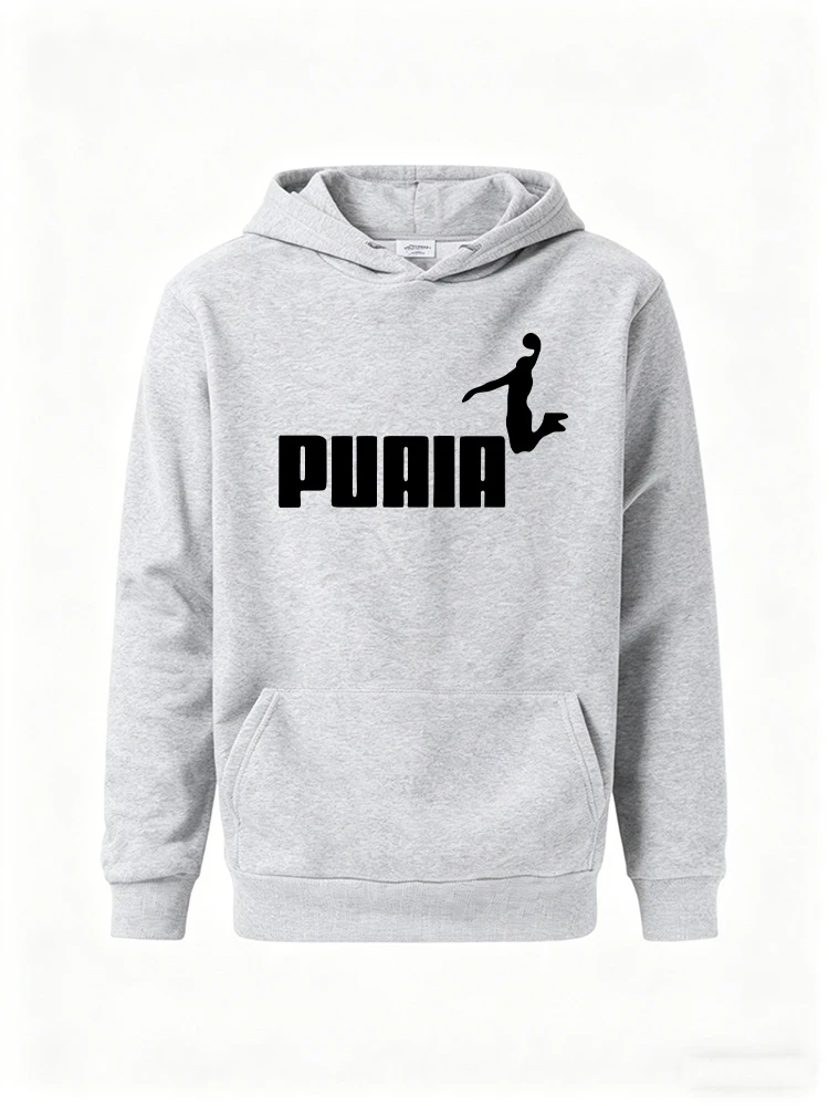 Men's Set/Hoodie/Pants 2026 Fa - Winter Clothing recension och pris